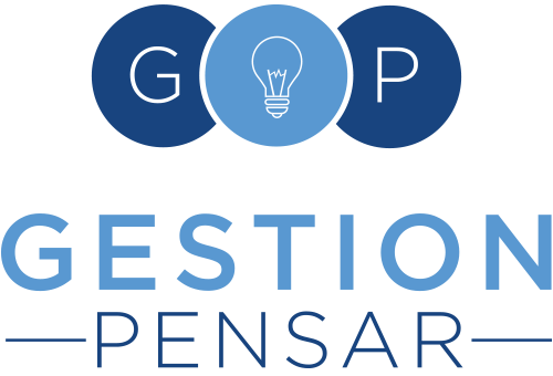 Gestión Pensar